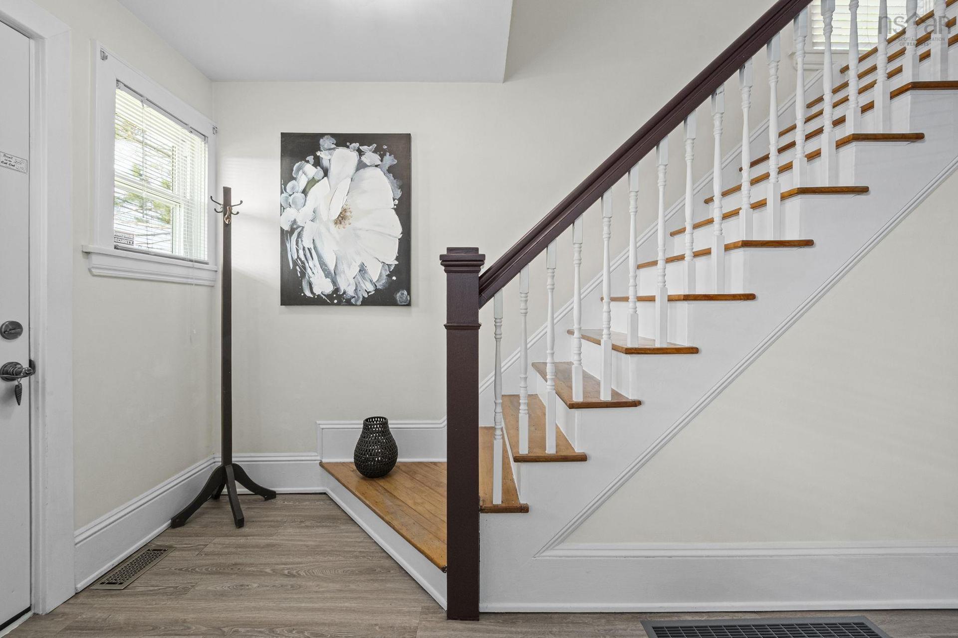 109 Main Avenue, Halifax, NS