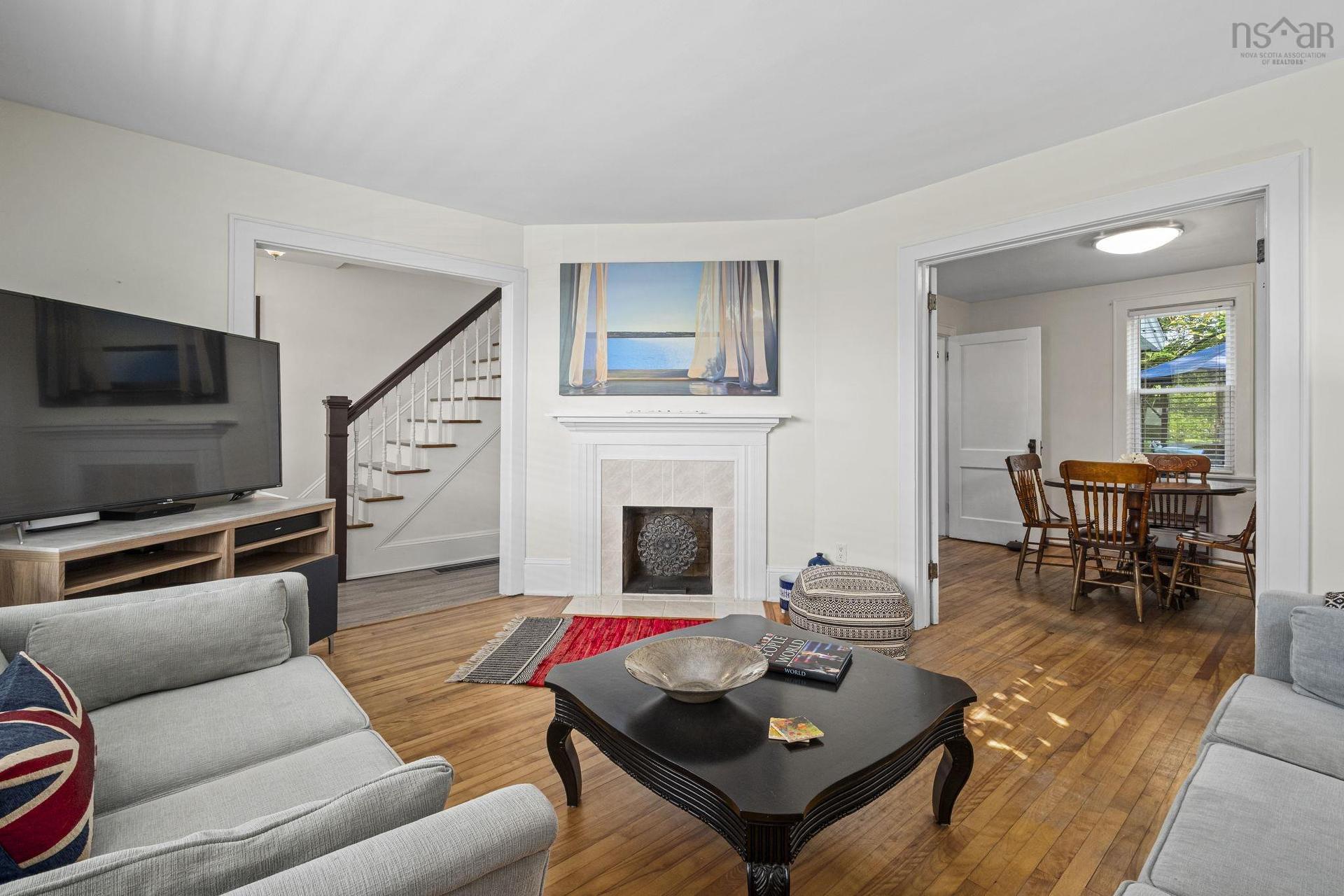 109 Main Avenue, Halifax, NS