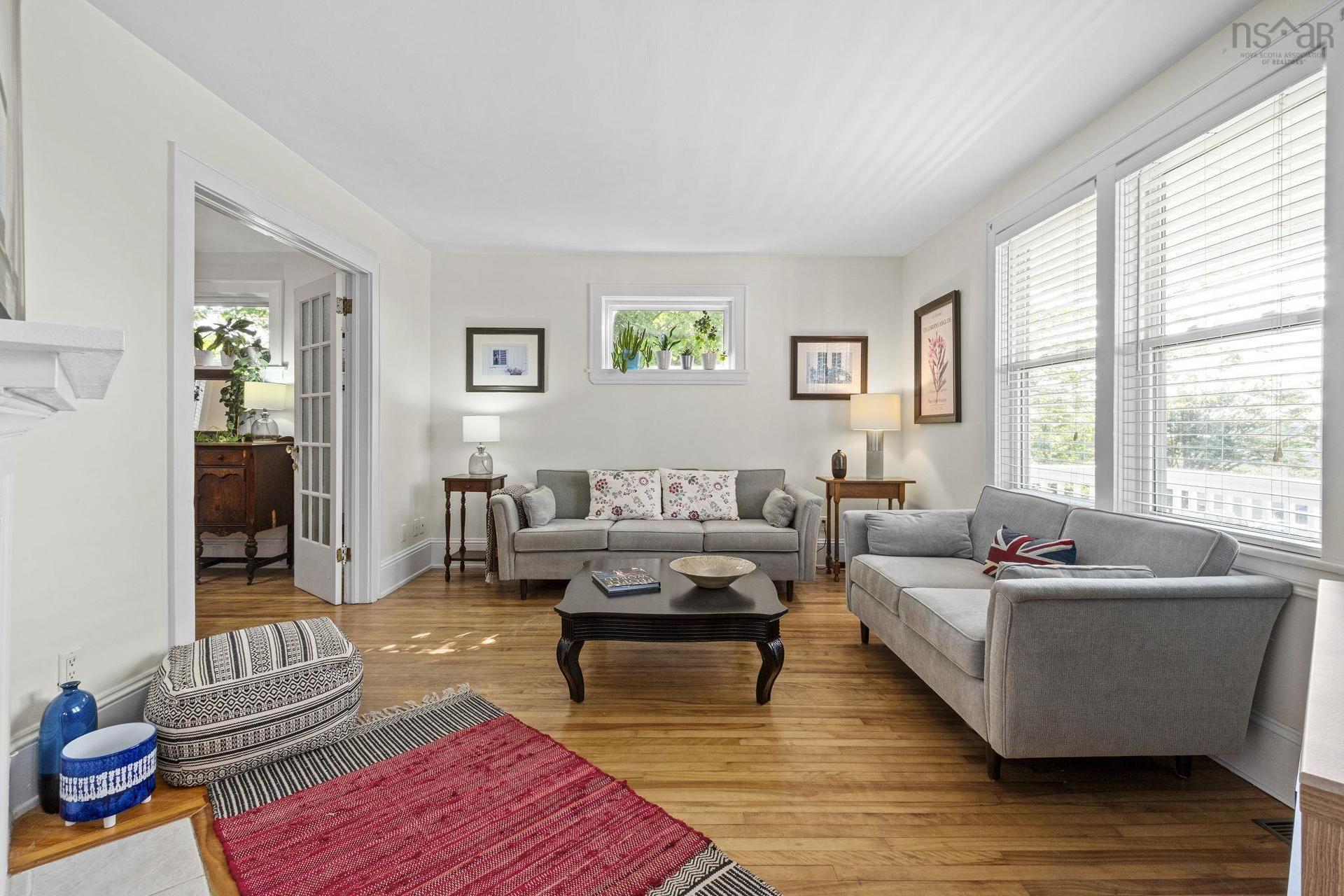 109 Main Avenue, Halifax, NS