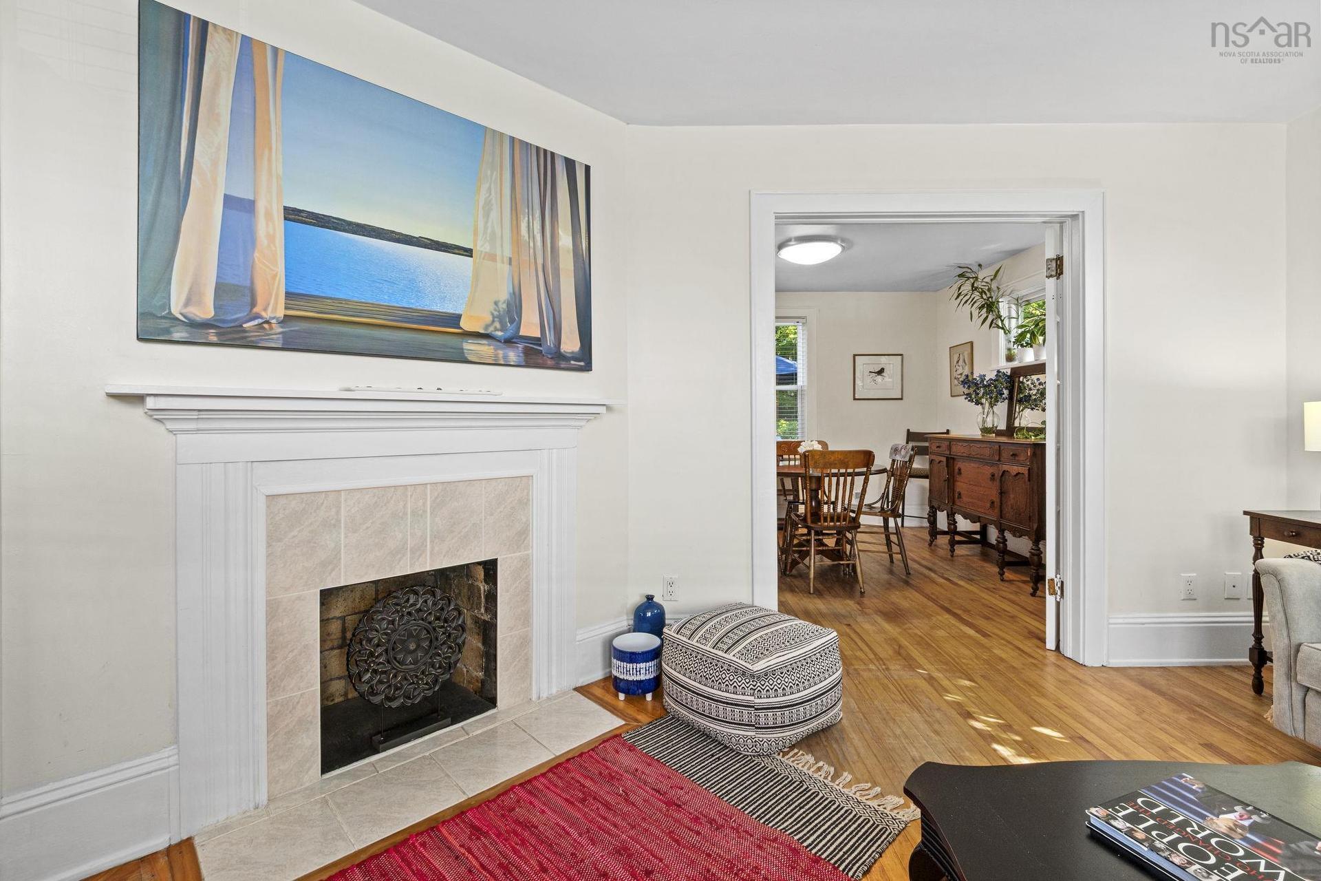 109 Main Avenue, Halifax, NS