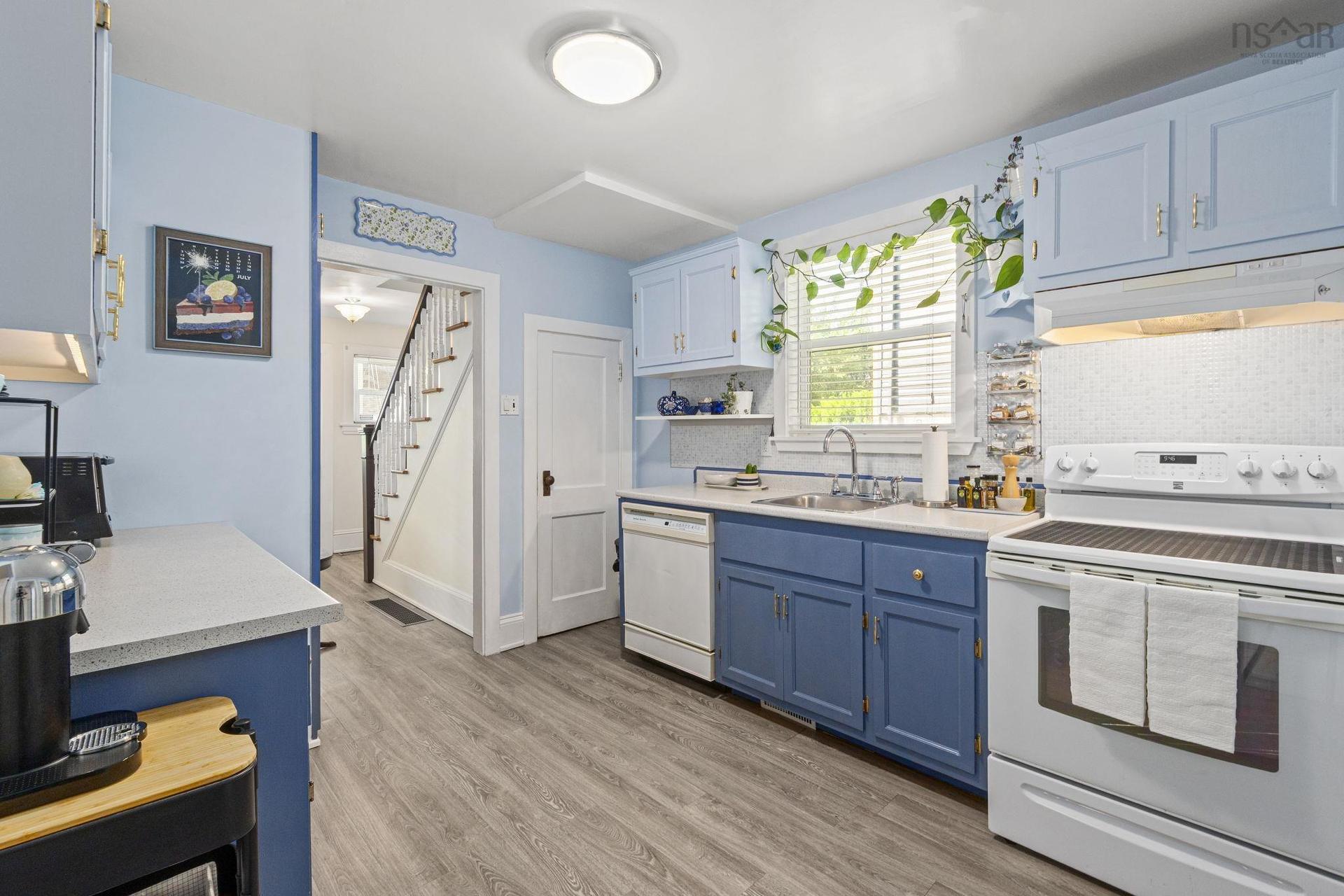 109 Main Avenue, Halifax, NS