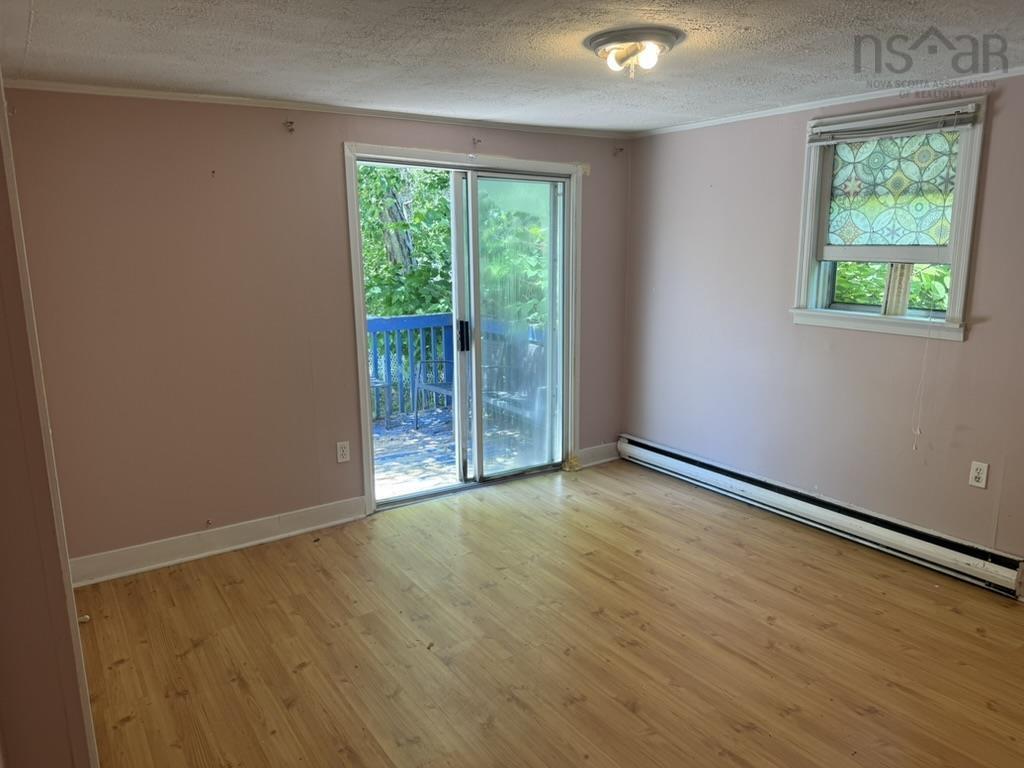 5 Birch Lane, Whites Lake, NS
