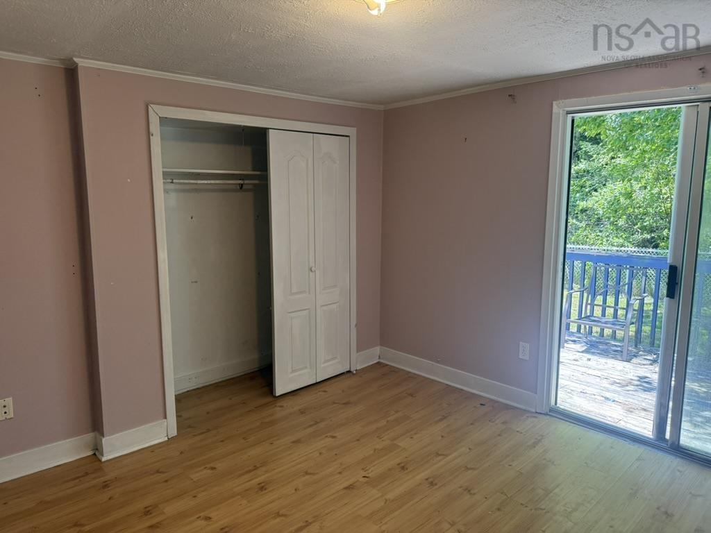 5 Birch Lane, Whites Lake, NS