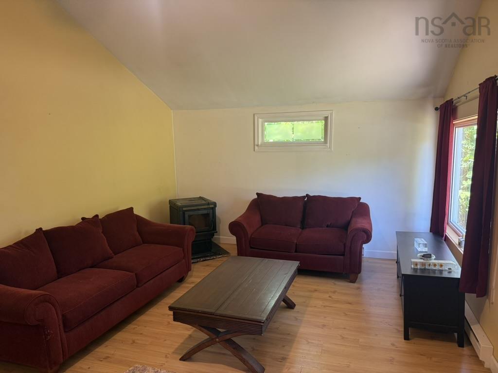 5 Birch Lane, Whites Lake, NS
