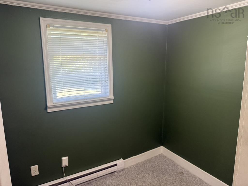 5 Birch Lane, Whites Lake, NS