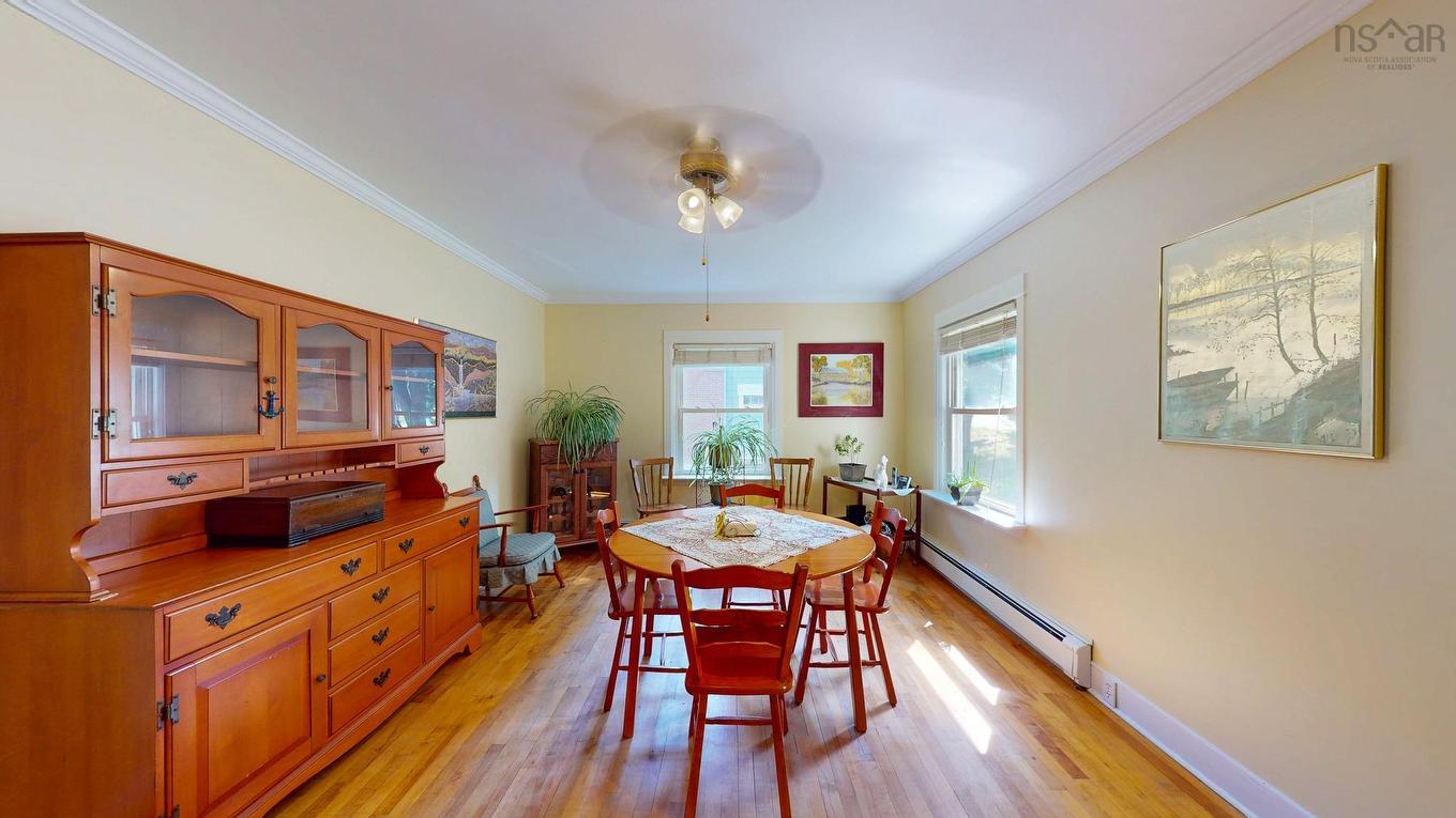 11 Parkview Road, Kentville, NS