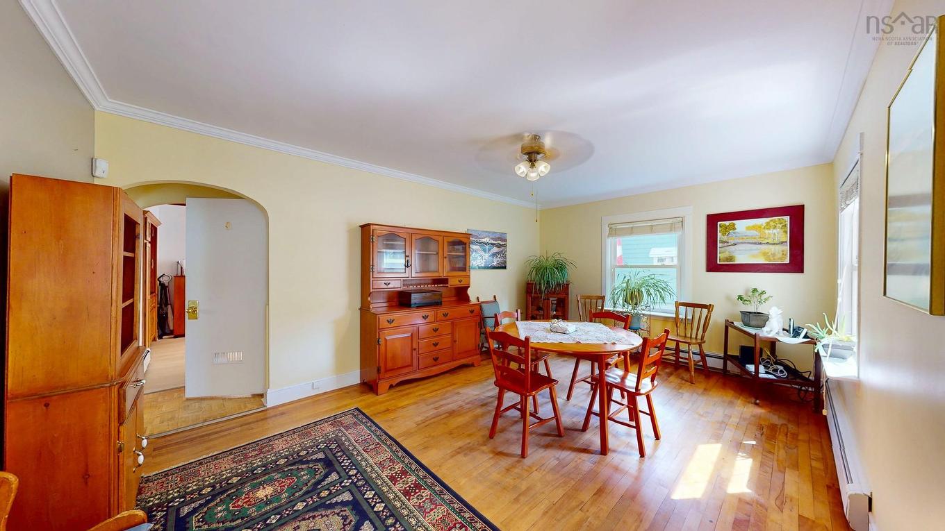 11 Parkview Road, Kentville, NS