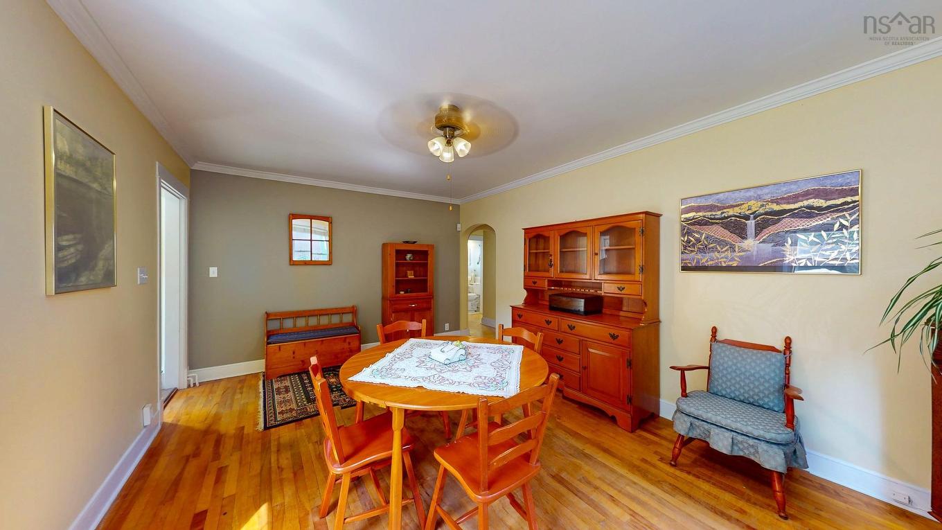 11 Parkview Road, Kentville, NS