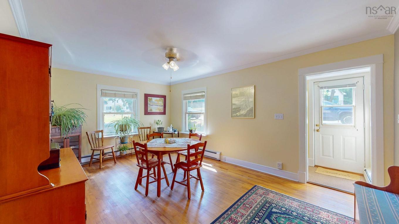 11 Parkview Road, Kentville, NS