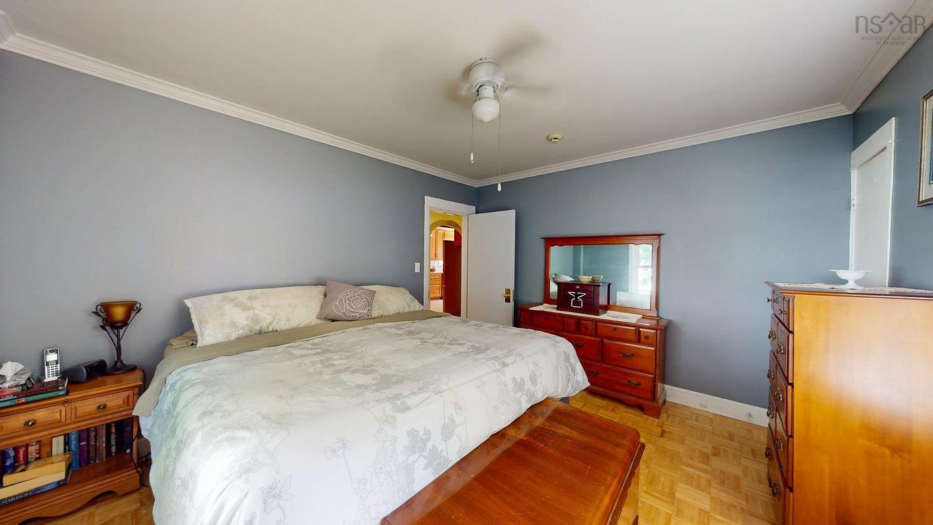 11 Parkview Road, Kentville, NS