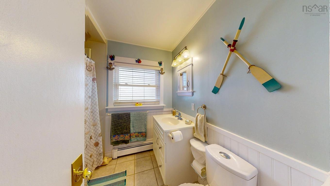 11 Parkview Road, Kentville, NS