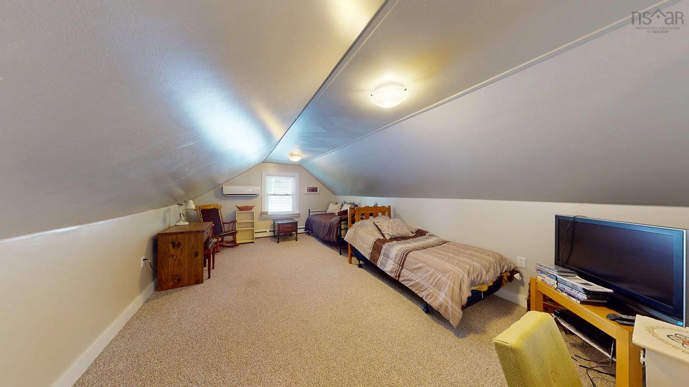 11 Parkview Road, Kentville, NS