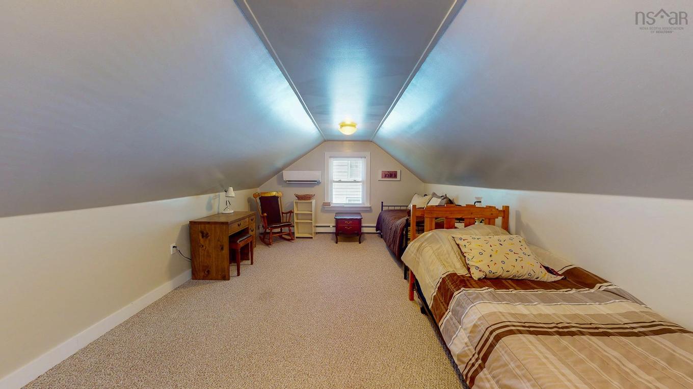 11 Parkview Road, Kentville, NS