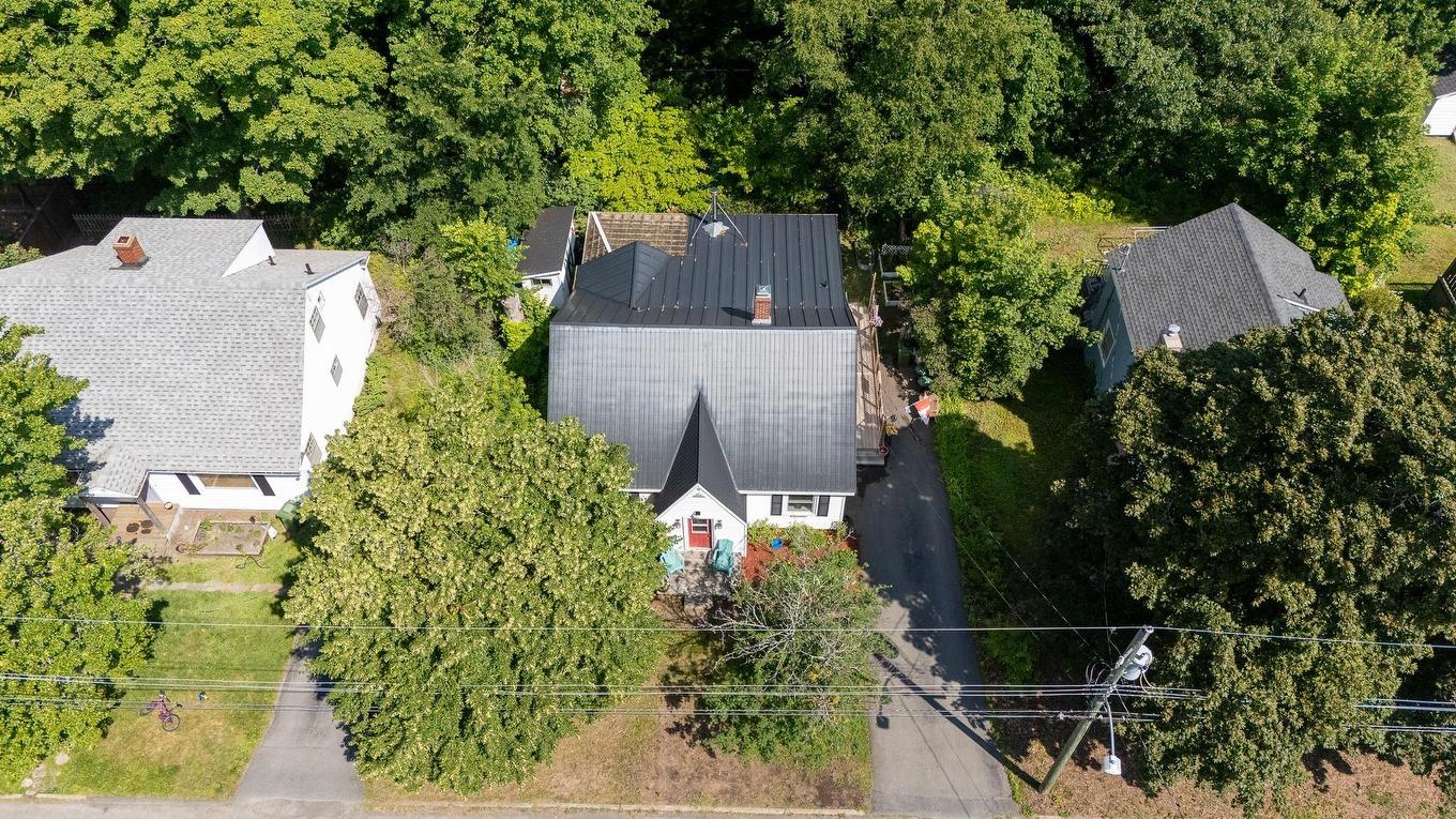 11 Parkview Road, Kentville, NS