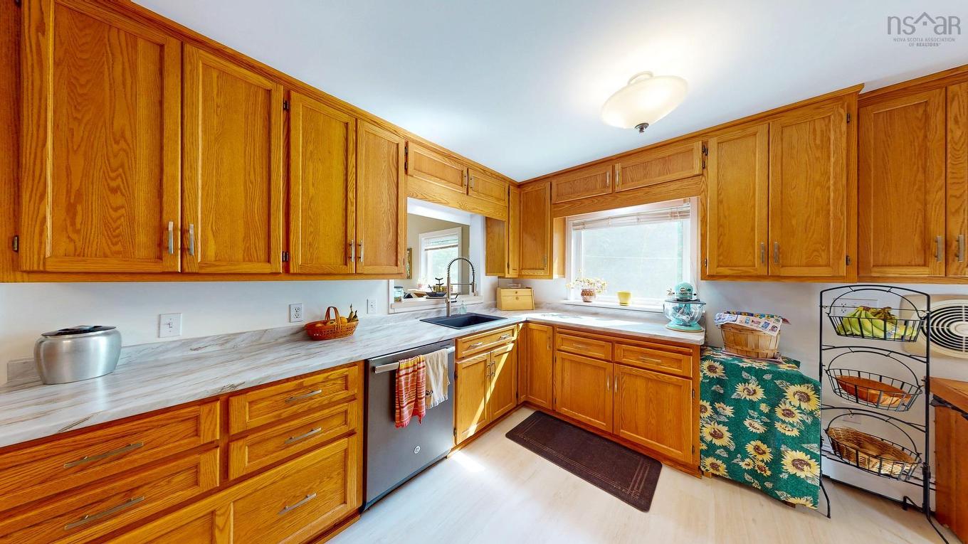 11 Parkview Road, Kentville, NS