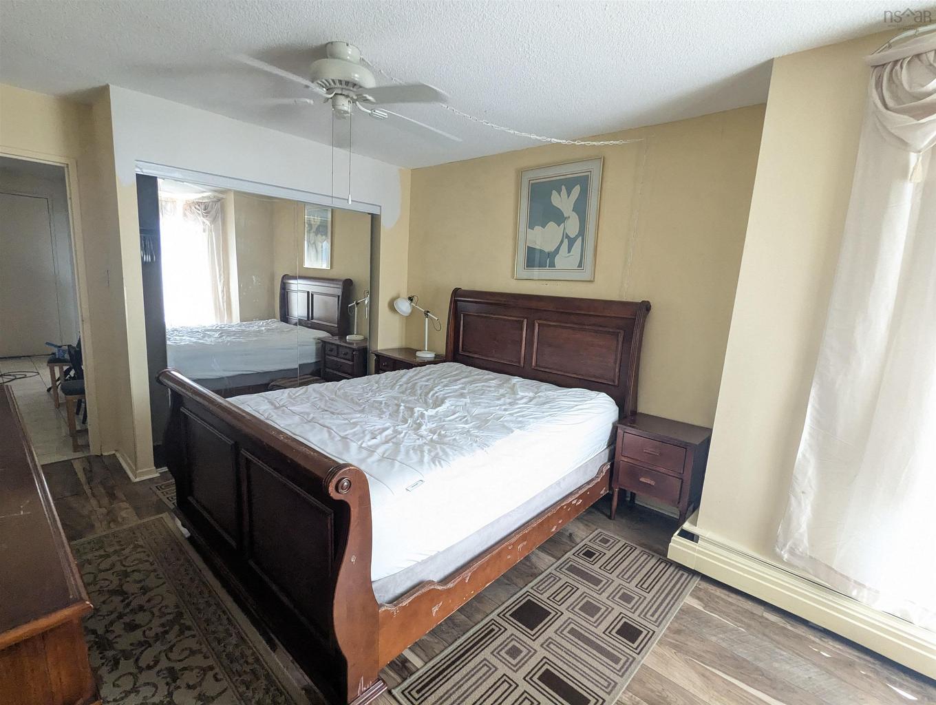 #504 6369 Coburg Road, Halifax, NS