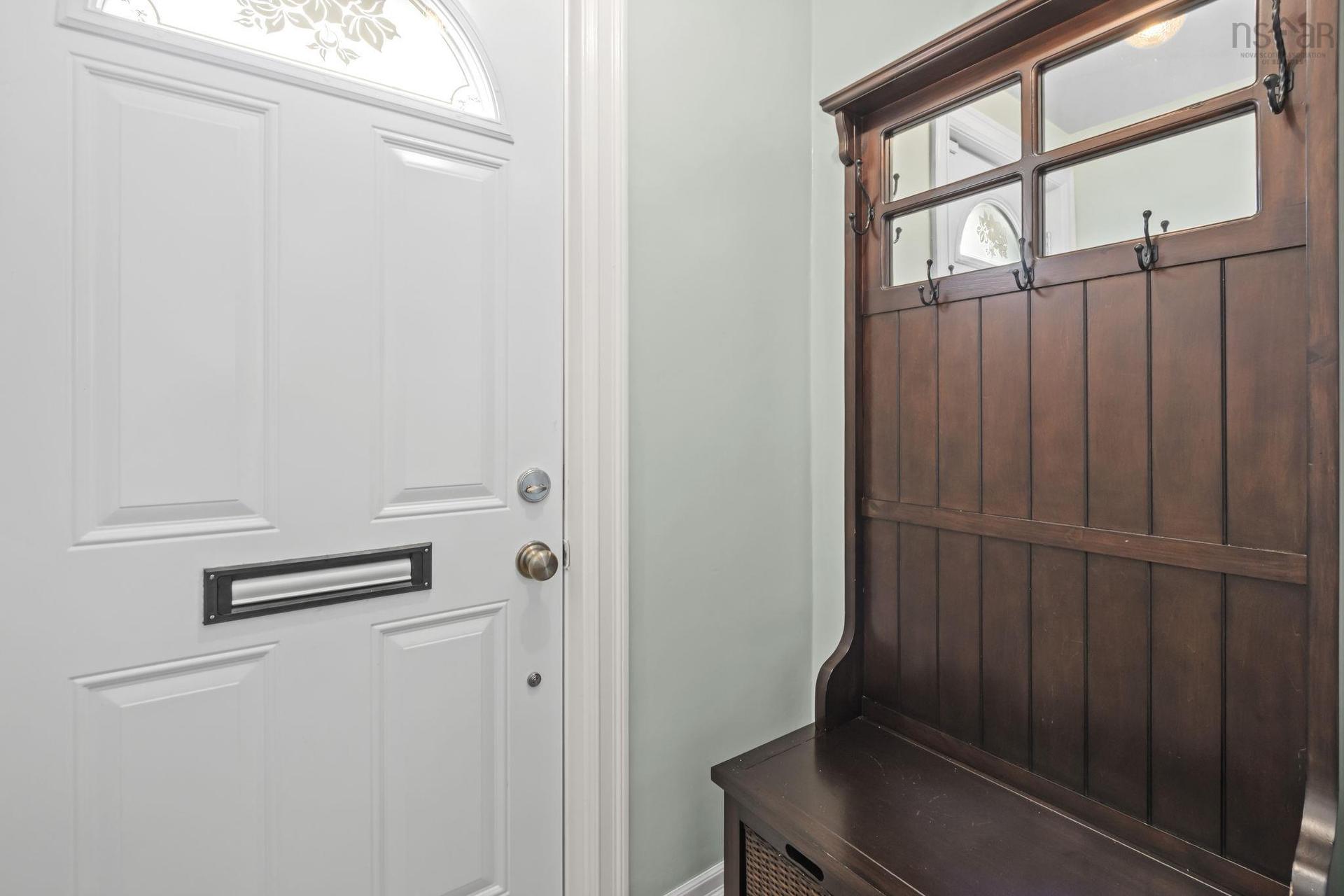 140 Victoria Road, Dartmouth, NS