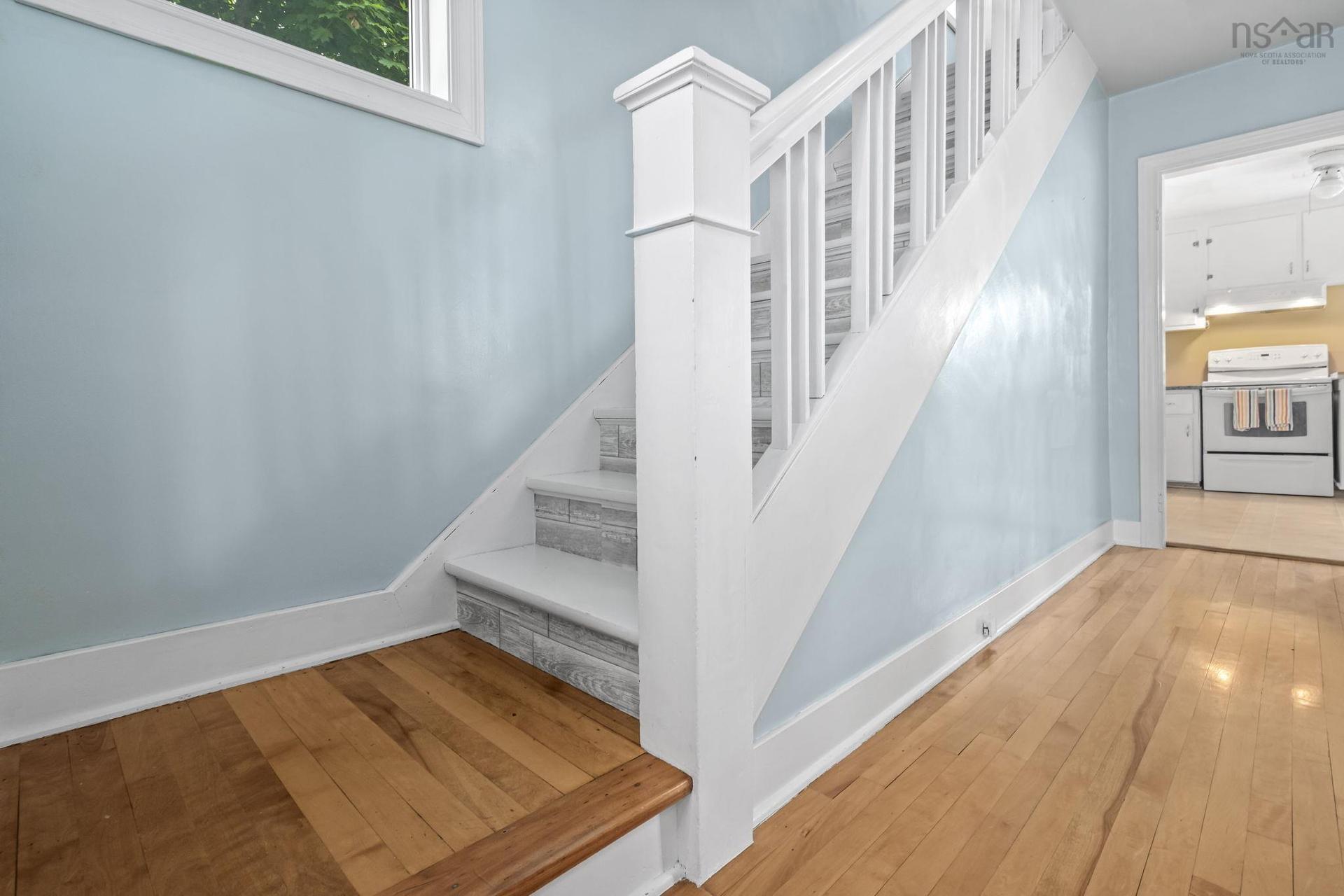 140 Victoria Road, Dartmouth, NS