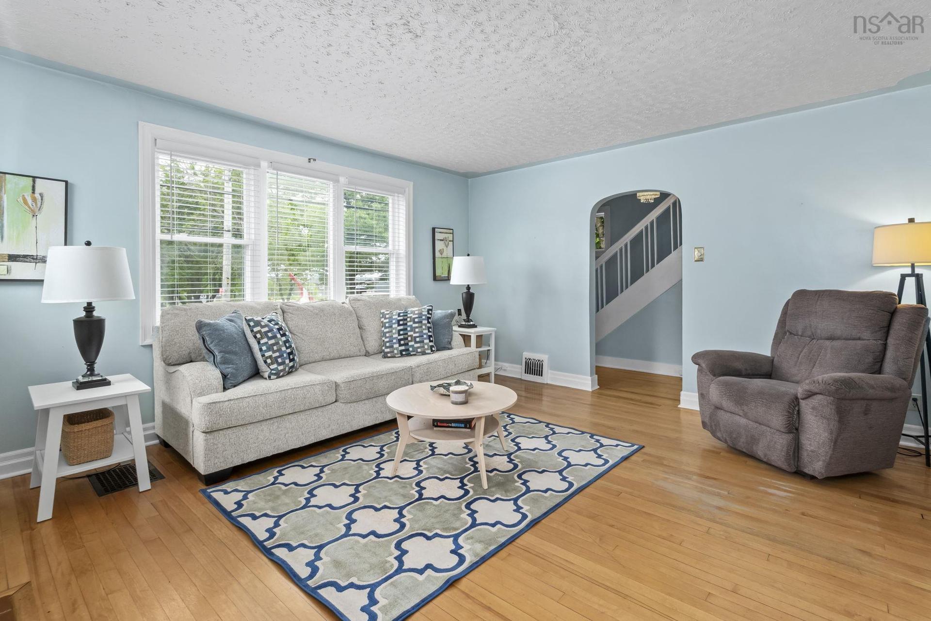 140 Victoria Road, Dartmouth, NS