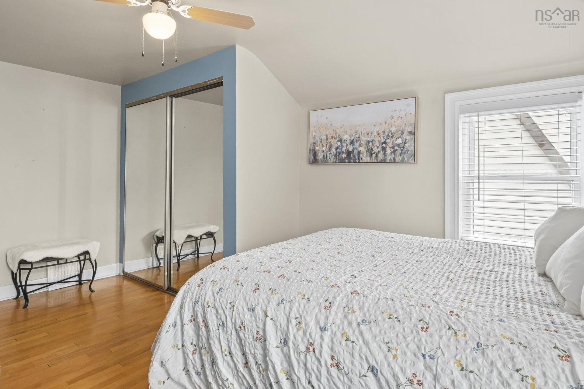 140 Victoria Road, Dartmouth, NS
