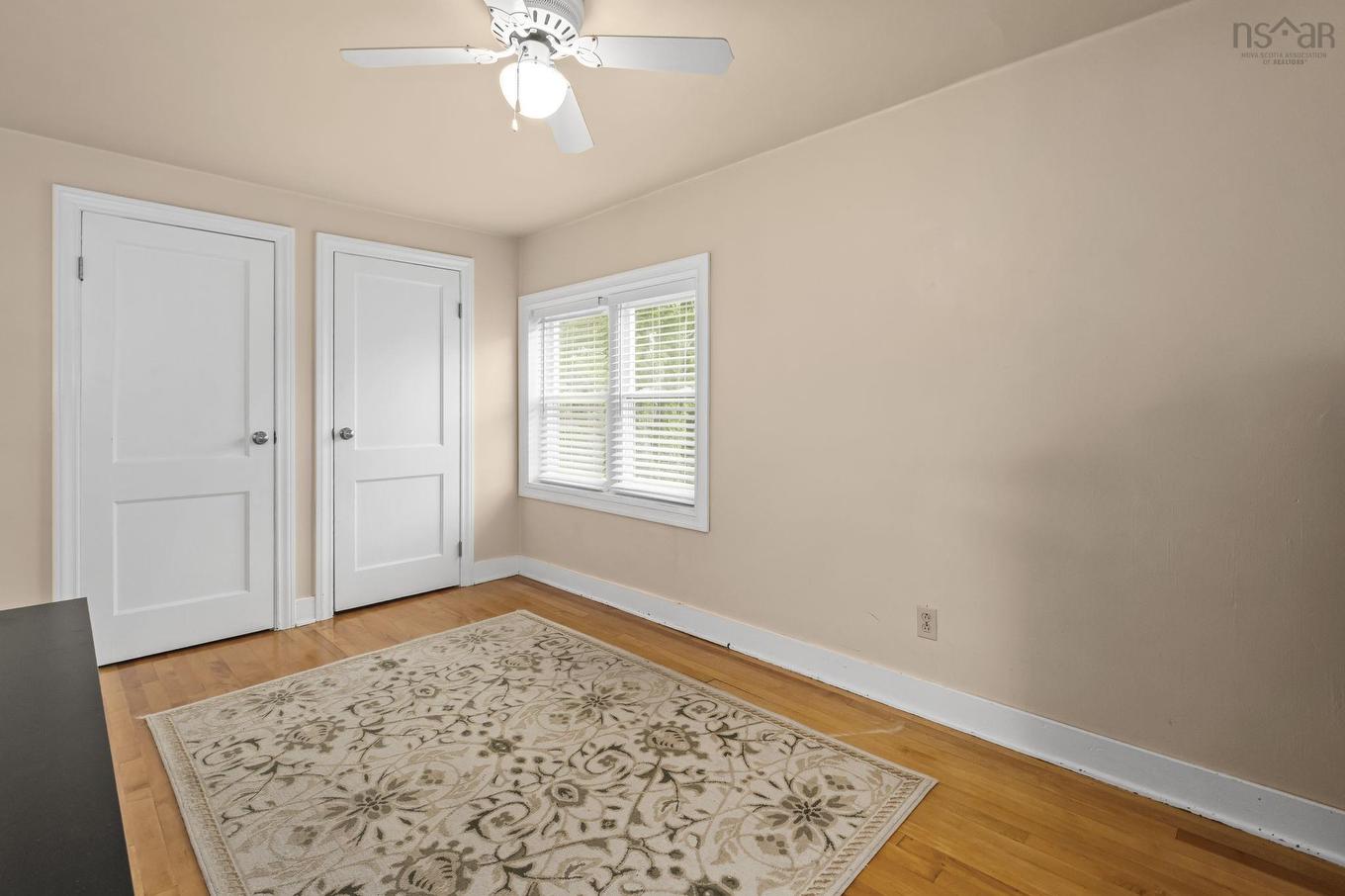 140 Victoria Road, Dartmouth, NS