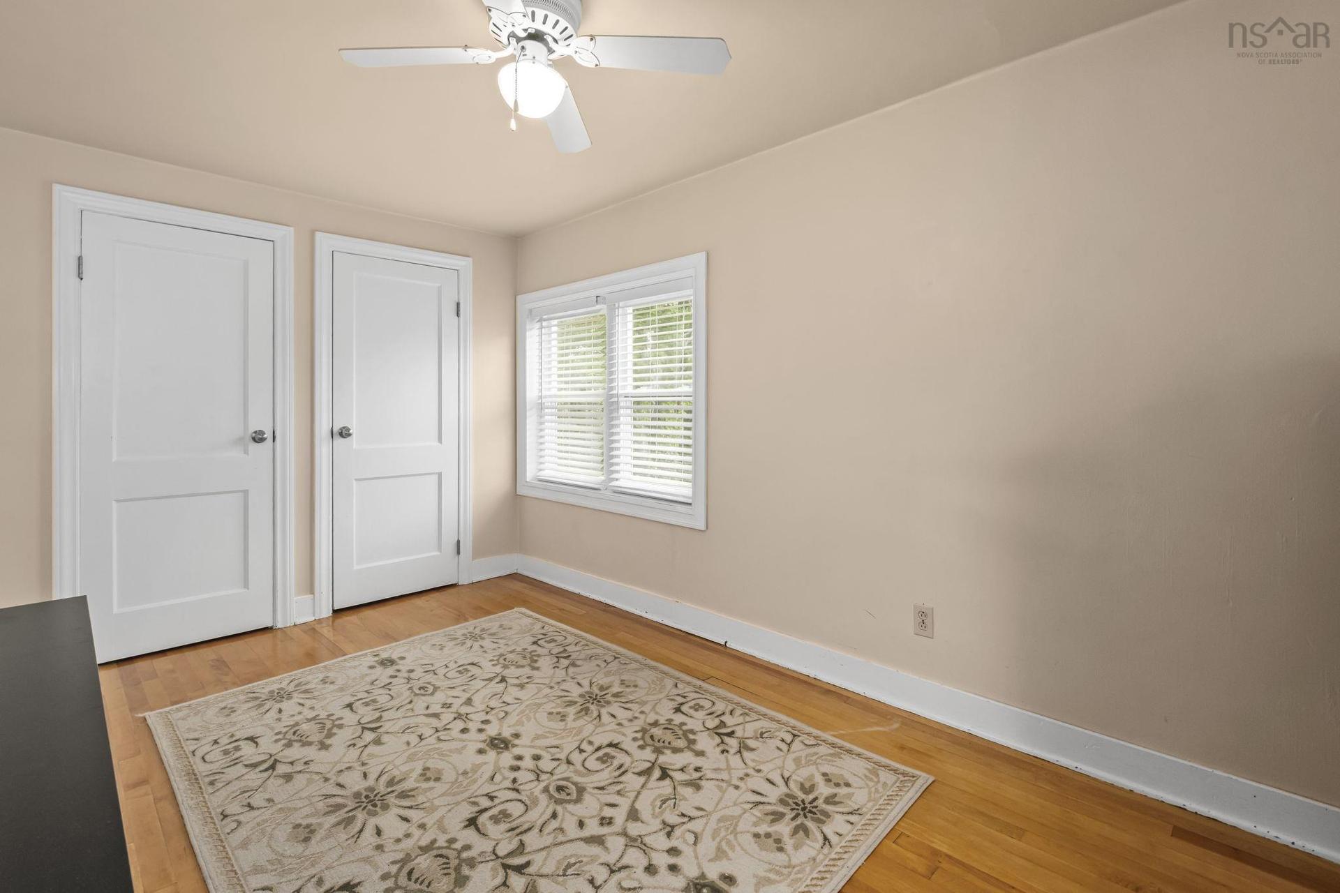 140 Victoria Road, Dartmouth, NS