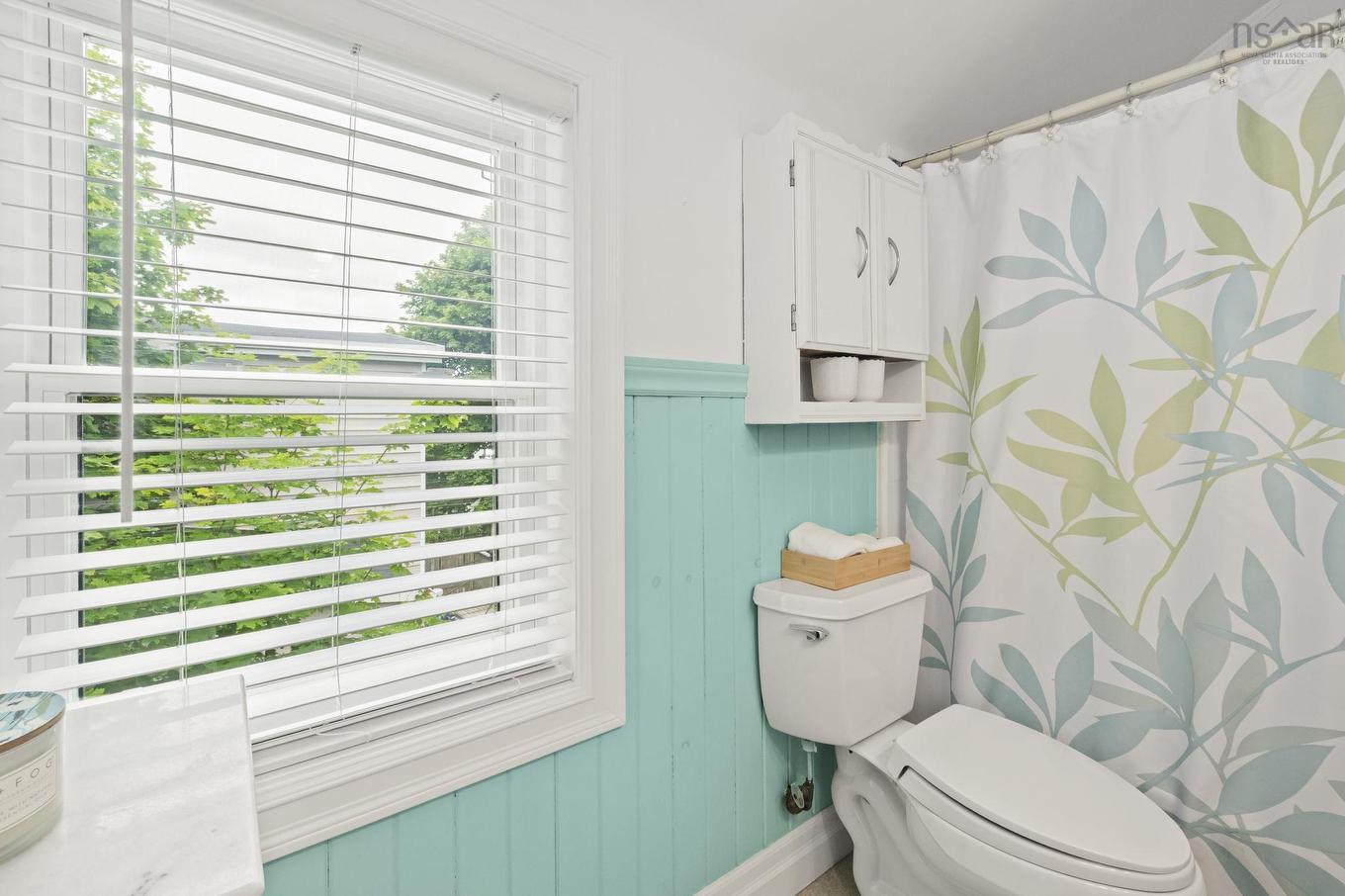 140 Victoria Road, Dartmouth, NS