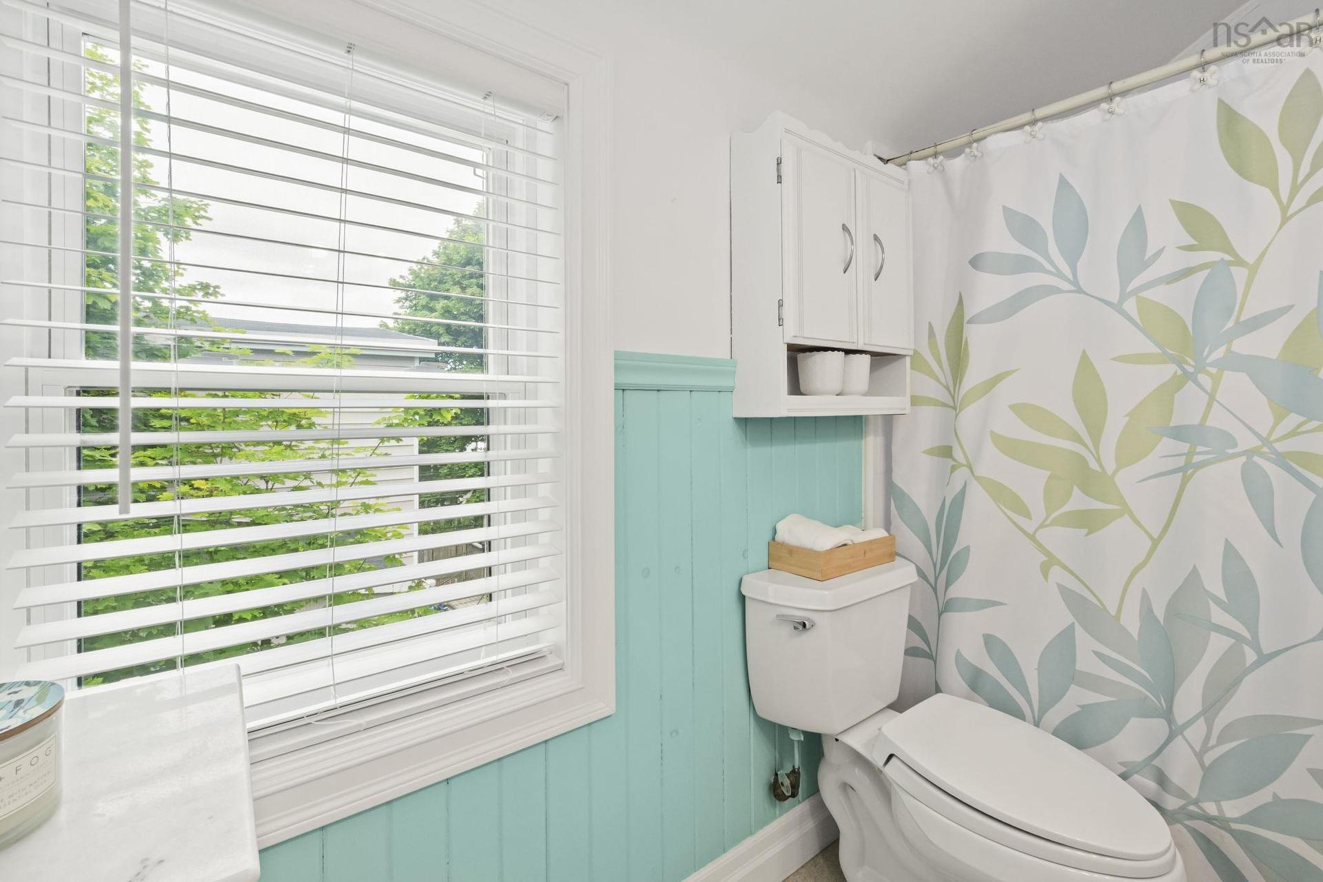 140 Victoria Road, Dartmouth, NS