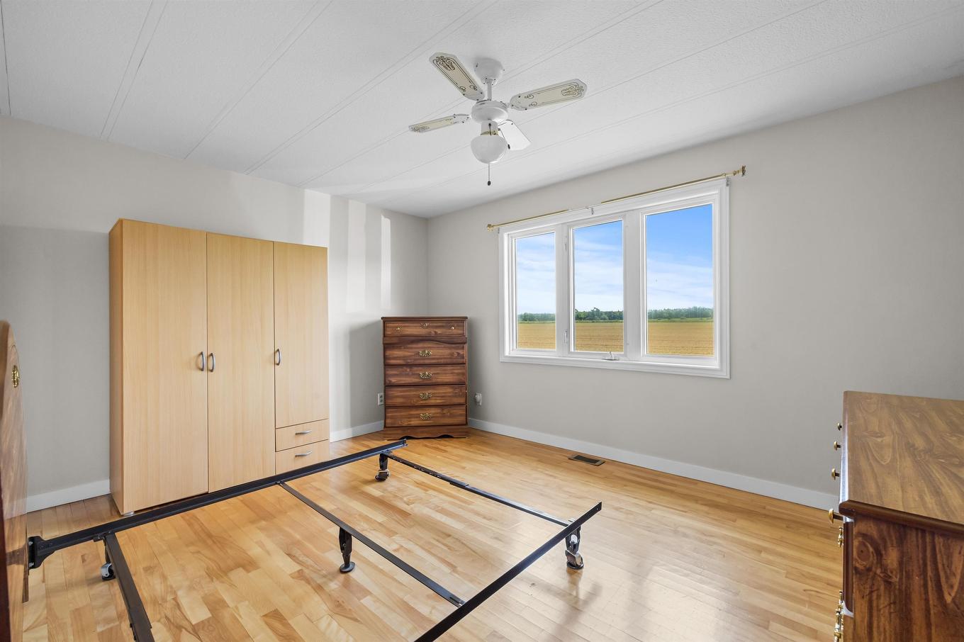 1116 St. Charles Road, Souris West, PE