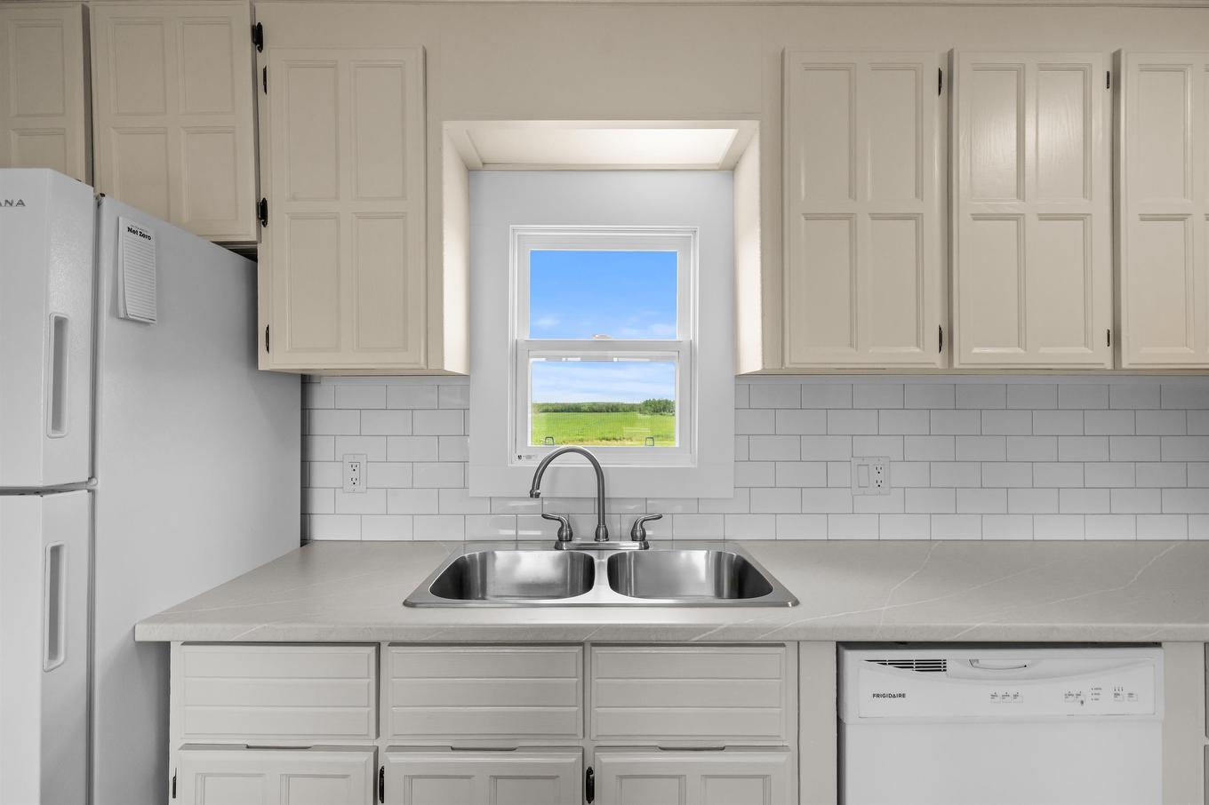 1116 St. Charles Road, Souris West, PE