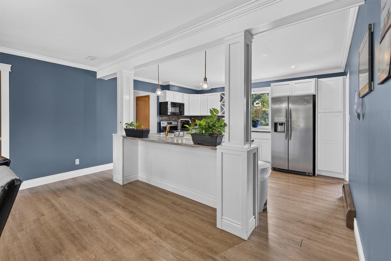 4 Maclean Avenue, Kensington, PE