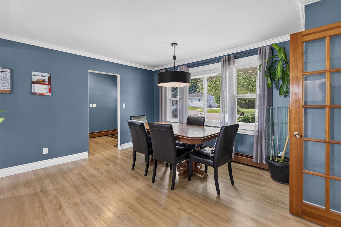 4 Maclean Avenue, Kensington, PE