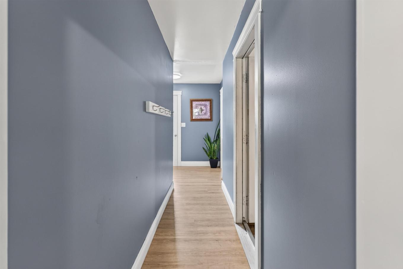 4 Maclean Avenue, Kensington, PE