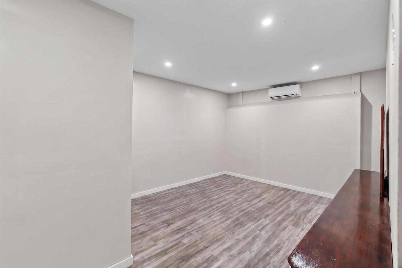 4 Maclean Avenue, Kensington, PE