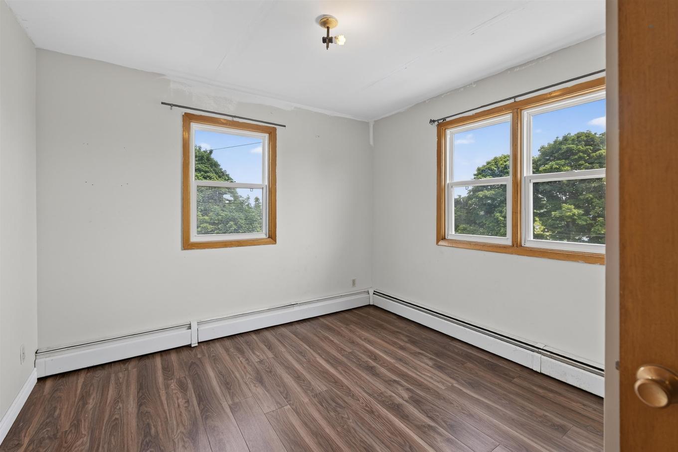 4 Maclean Avenue, Kensington, PE