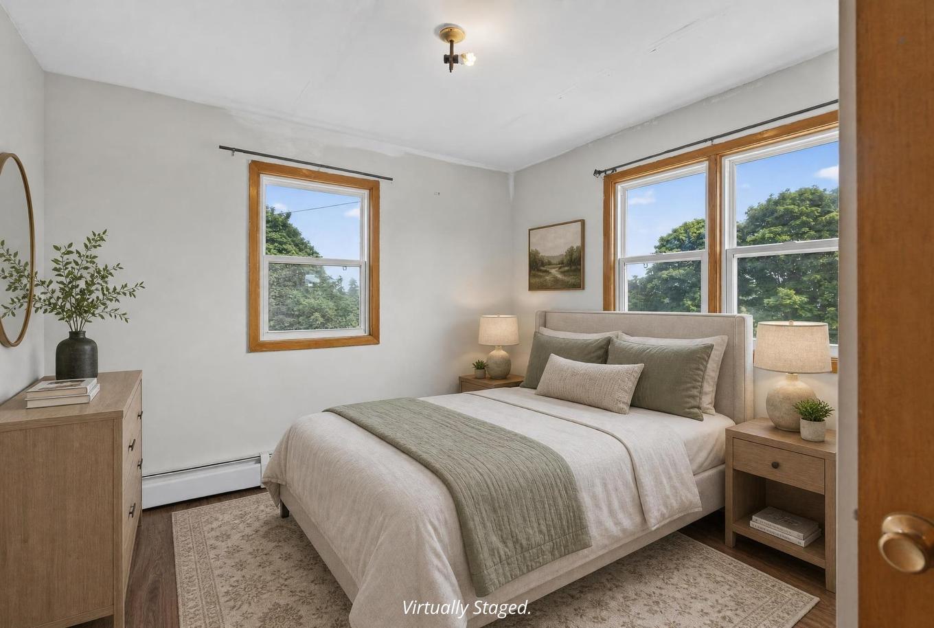 4 Maclean Avenue, Kensington, PE