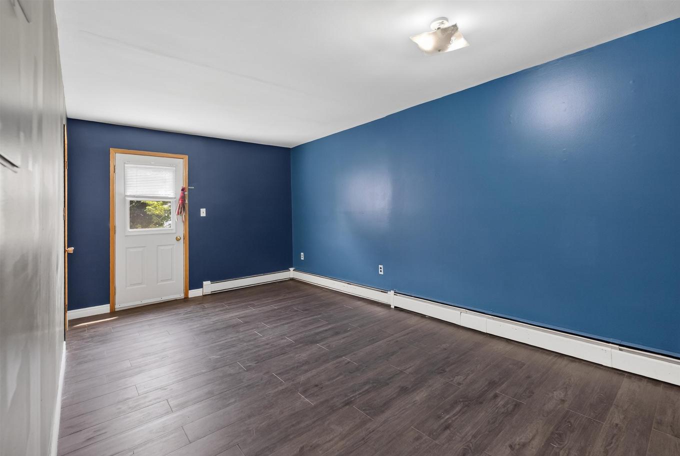 4 Maclean Avenue, Kensington, PE