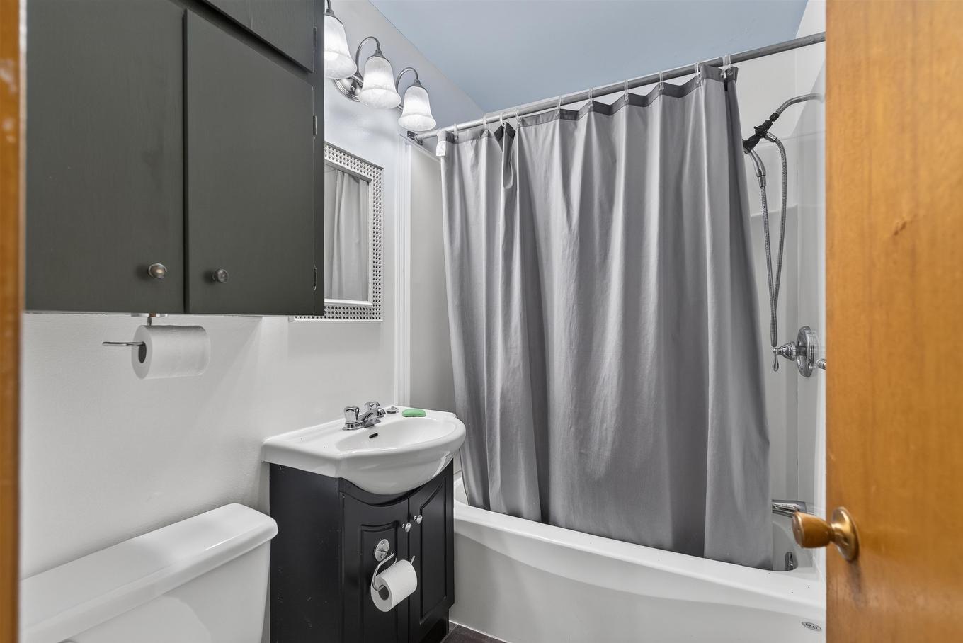 4 Maclean Avenue, Kensington, PE