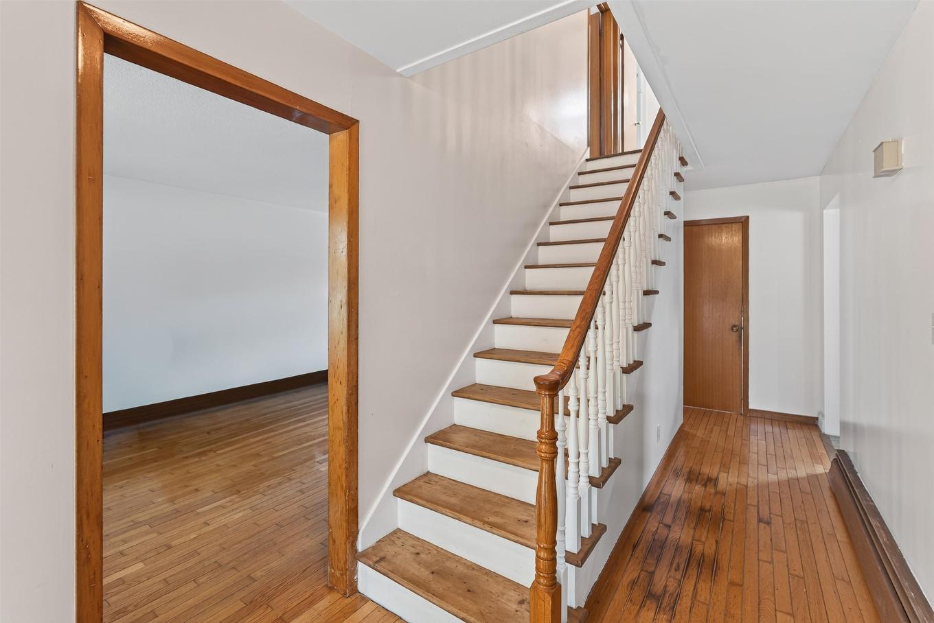4 Maclean Avenue, Kensington, PE