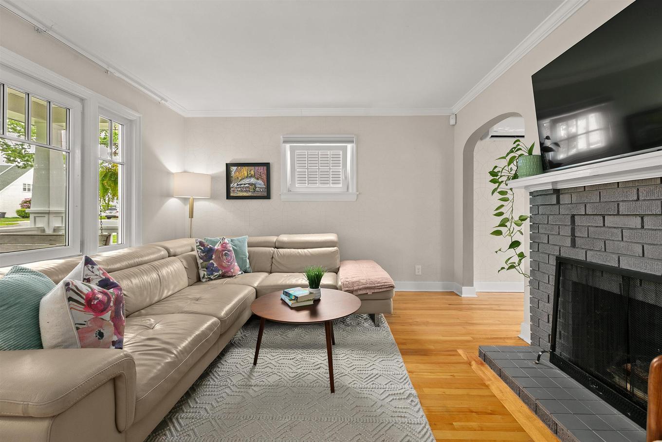 2500 Armcrescent West Avenue, Halifax, NS