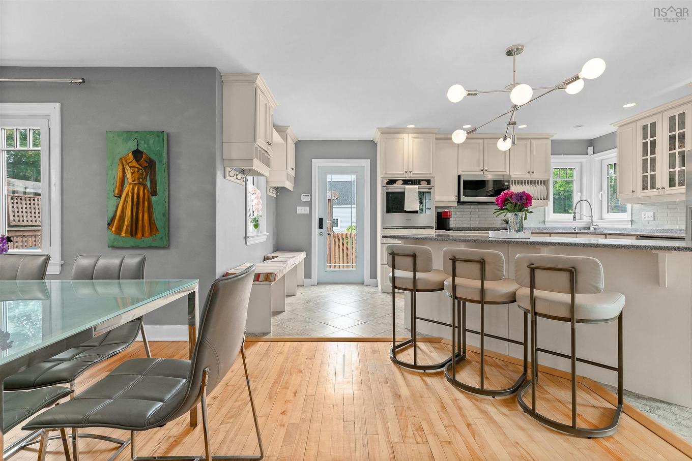 2500 Armcrescent West Avenue, Halifax, NS