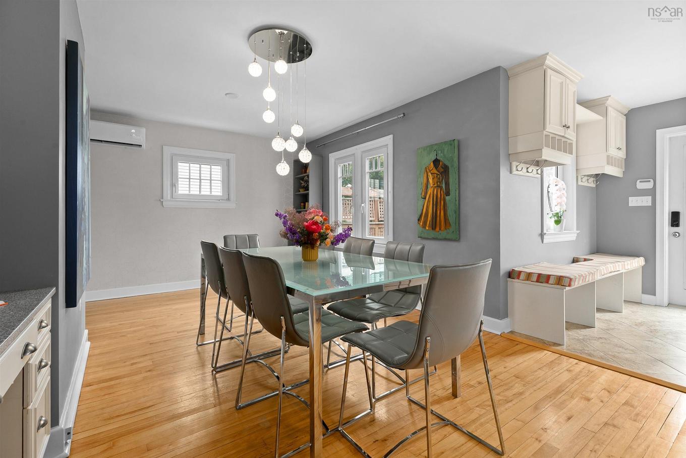 2500 Armcrescent West Avenue, Halifax, NS