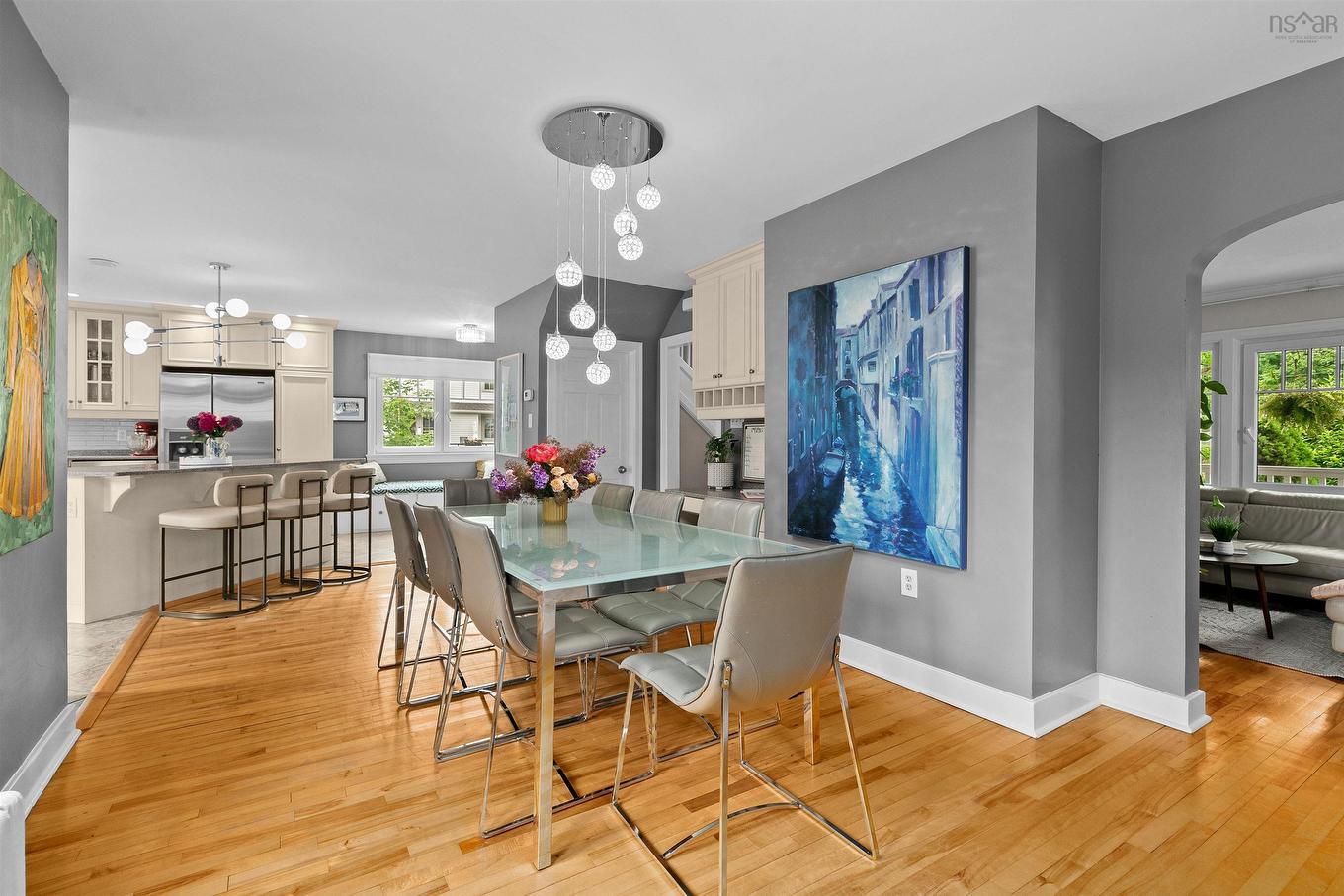 2500 Armcrescent West Avenue, Halifax, NS