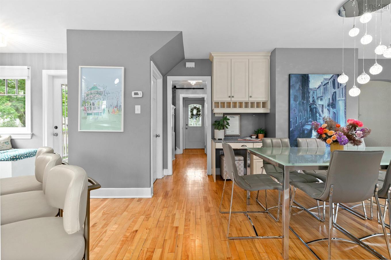 2500 Armcrescent West Avenue, Halifax, NS