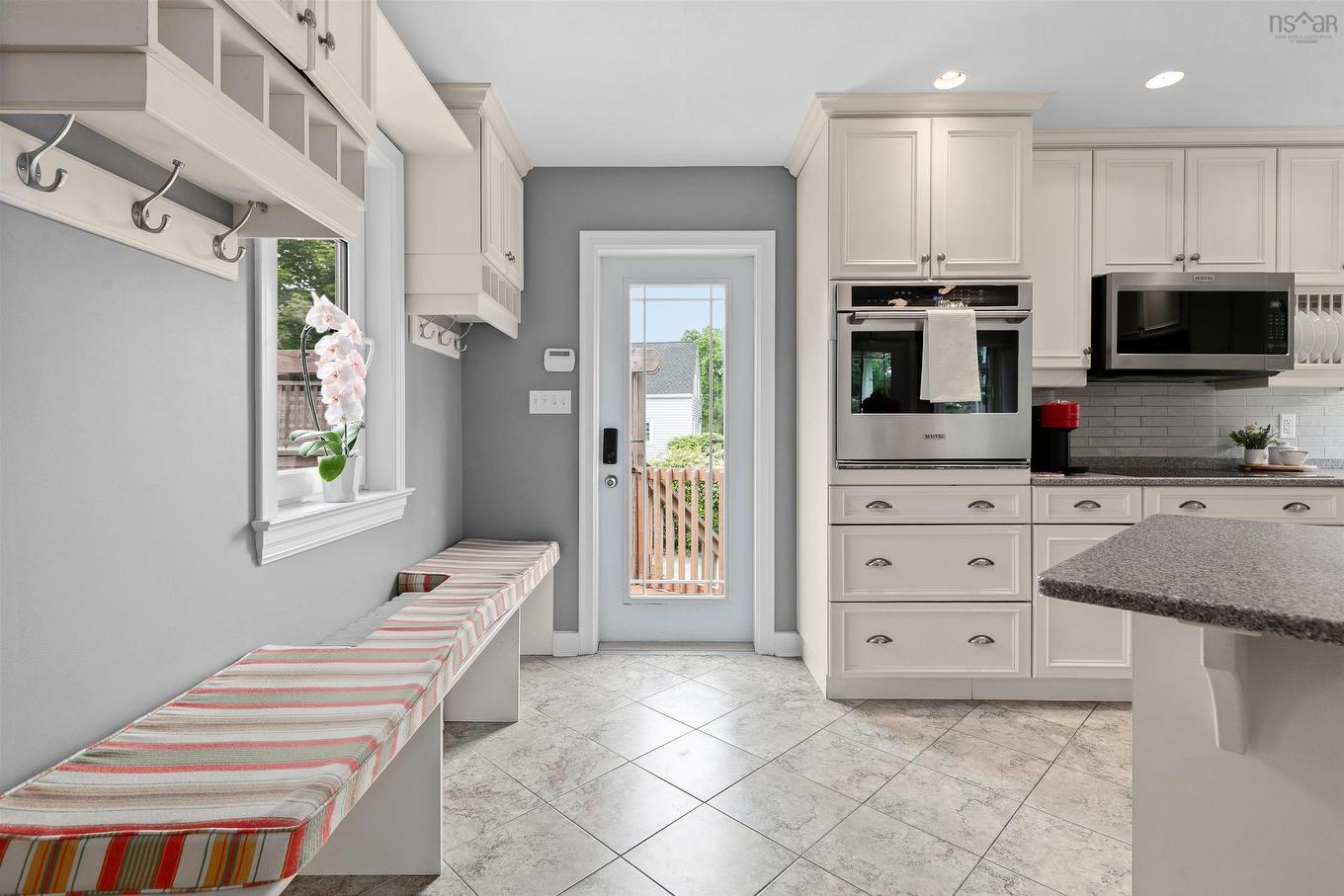 2500 Armcrescent West Avenue, Halifax, NS