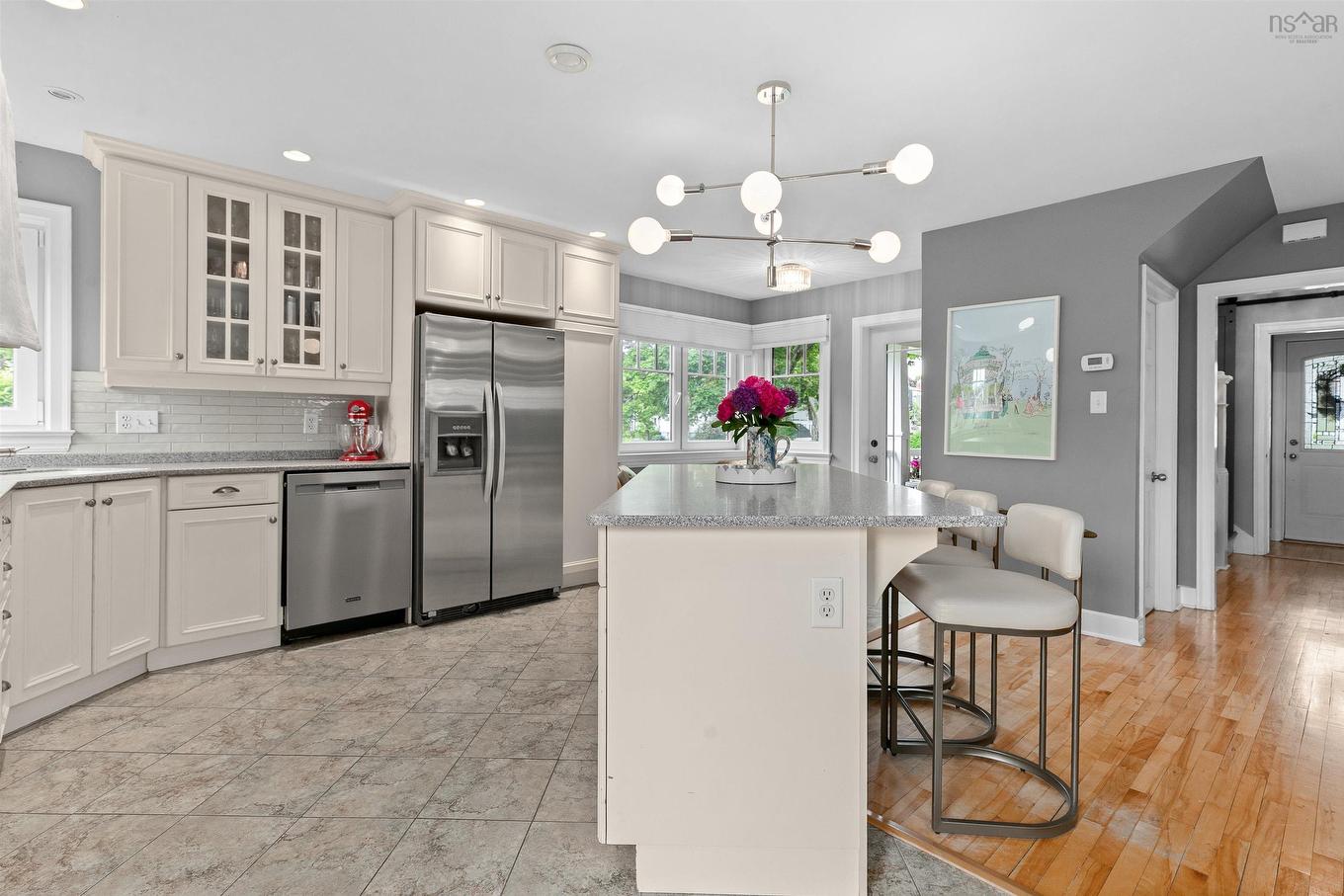 2500 Armcrescent West Avenue, Halifax, NS