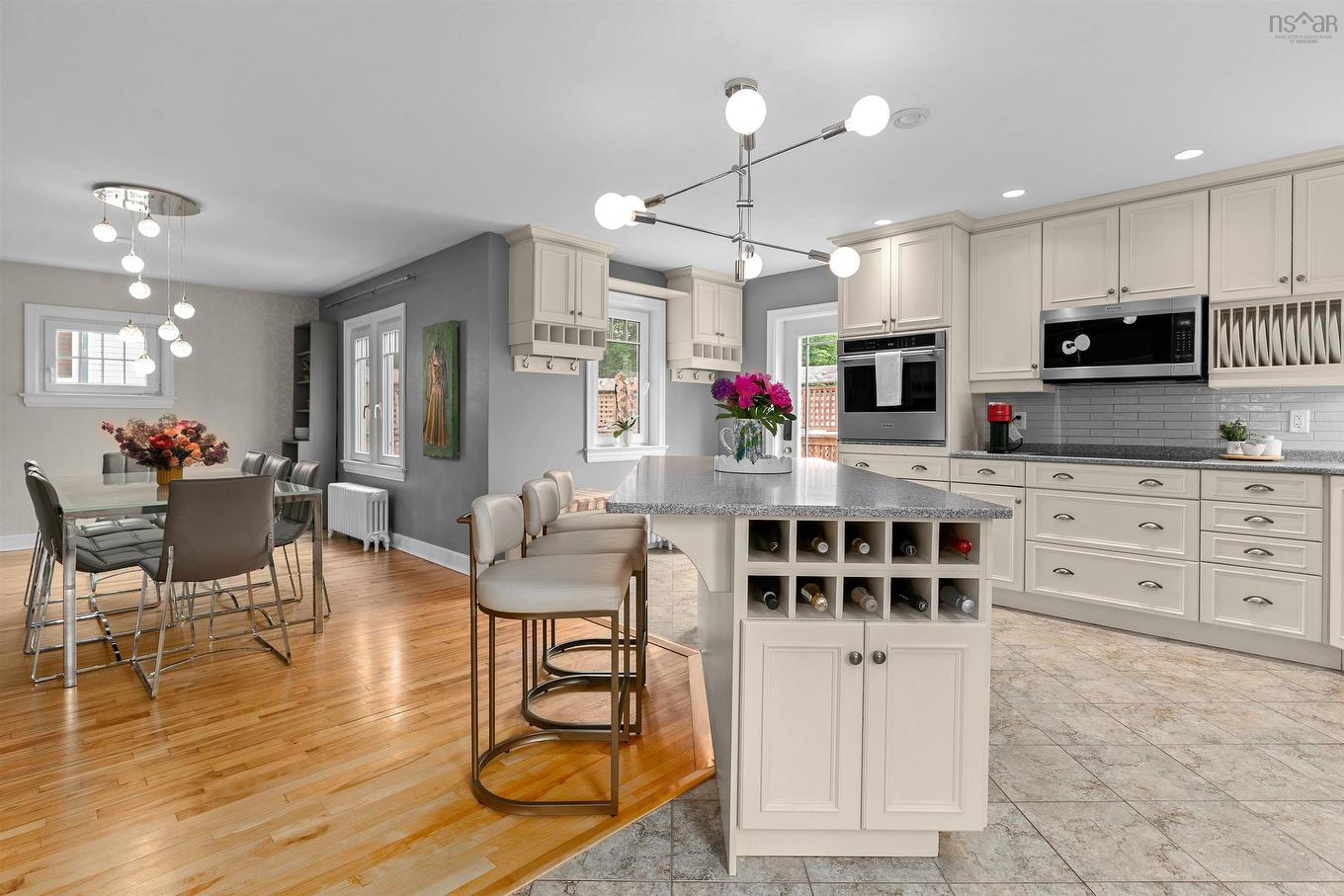 2500 Armcrescent West Avenue, Halifax, NS