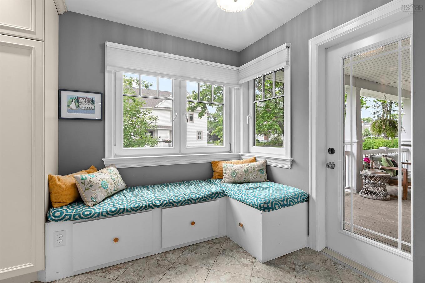 2500 Armcrescent West Avenue, Halifax, NS