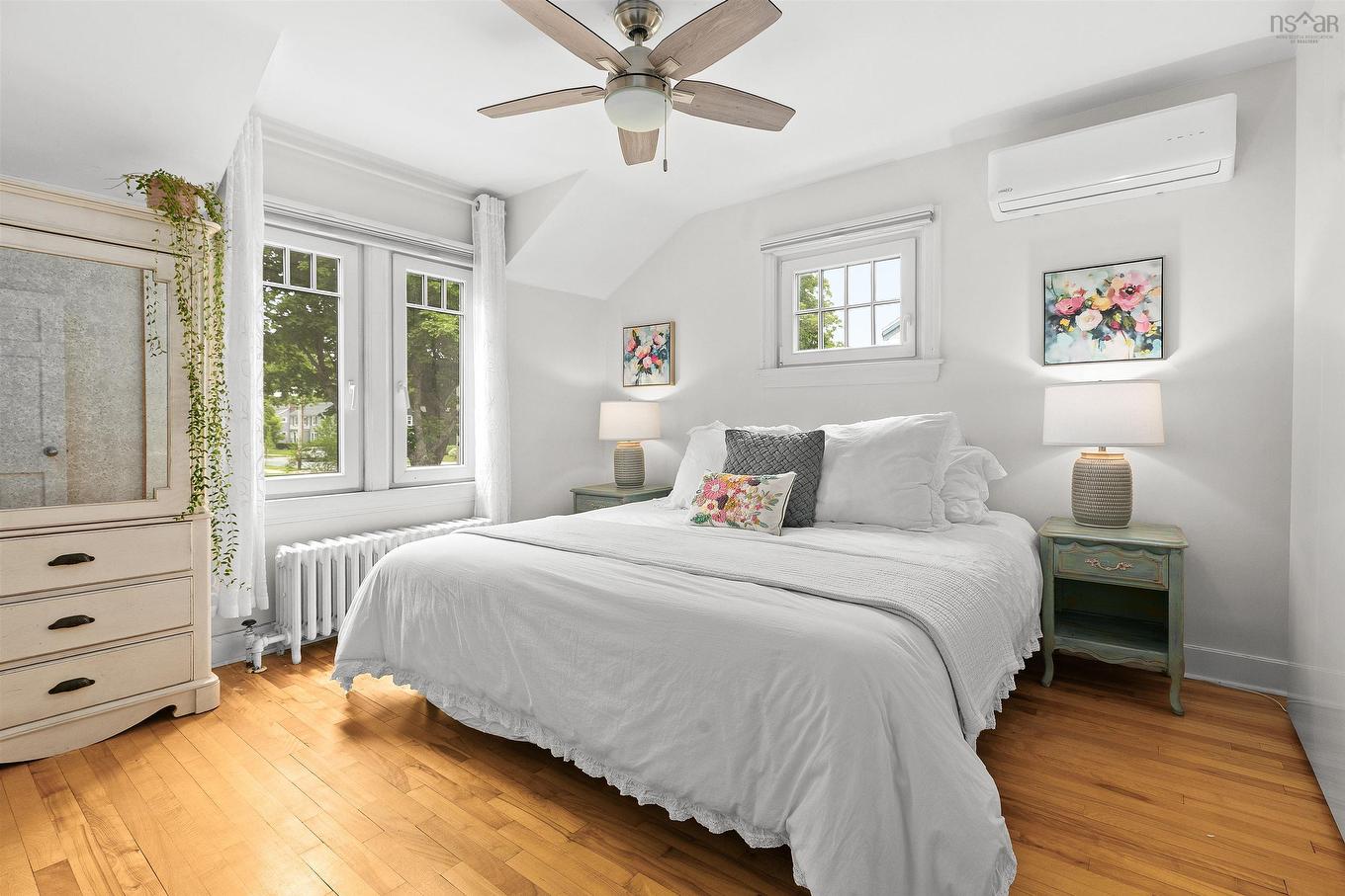 2500 Armcrescent West Avenue, Halifax, NS