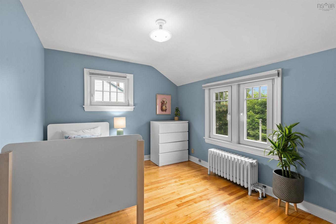 2500 Armcrescent West Avenue, Halifax, NS